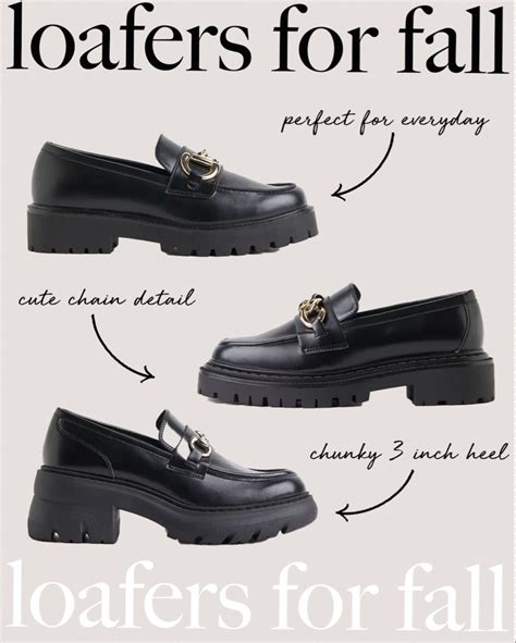 prada dupe loafers|prada leather loafers dupes.